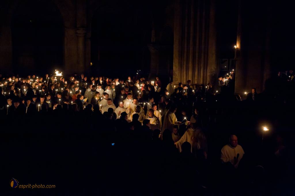 Nom de l'image : D30098770a — Description :